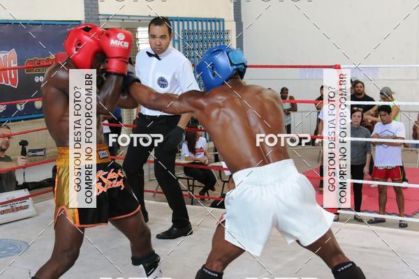 Buy your photos of the eventRIO OPEN KICKBOXING on Fotop