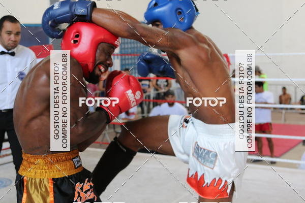 Buy your photos of the eventRIO OPEN KICKBOXING on Fotop