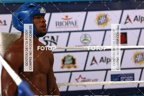 Buy your photos of the eventRIO OPEN KICKBOXING on Fotop