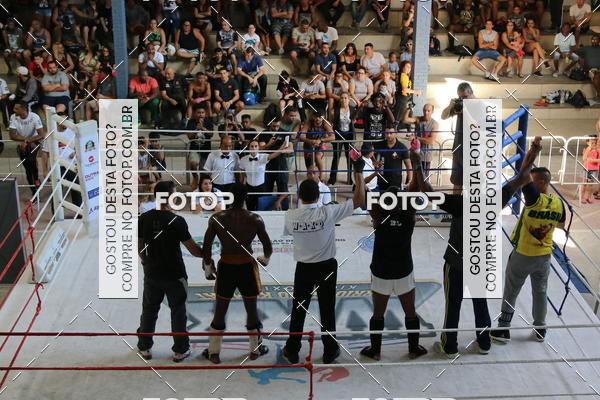 Buy your photos of the eventRIO OPEN KICKBOXING on Fotop