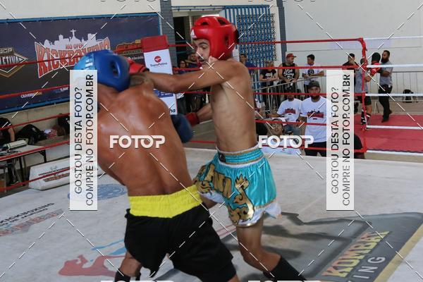 Buy your photos of the eventRIO OPEN KICKBOXING on Fotop