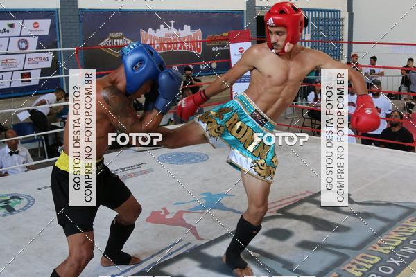 Buy your photos of the eventRIO OPEN KICKBOXING on Fotop