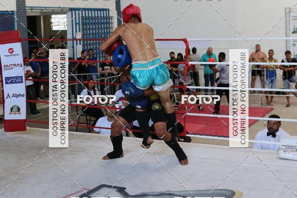 Buy your photos of the eventRIO OPEN KICKBOXING on Fotop