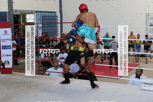 Buy your photos of the eventRIO OPEN KICKBOXING on Fotop