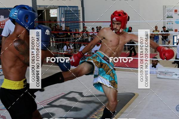 Buy your photos of the eventRIO OPEN KICKBOXING on Fotop