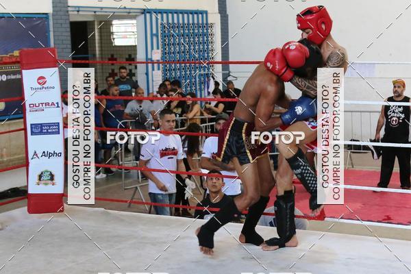 Buy your photos of the eventRIO OPEN KICKBOXING on Fotop