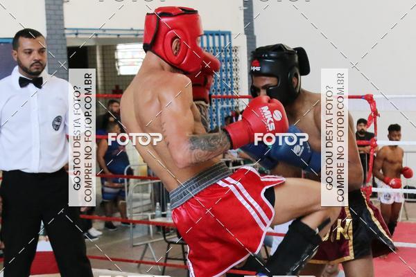 Buy your photos of the eventRIO OPEN KICKBOXING on Fotop