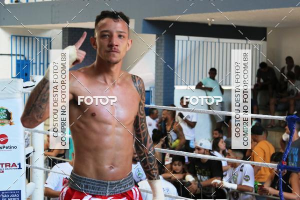 Buy your photos of the eventRIO OPEN KICKBOXING on Fotop