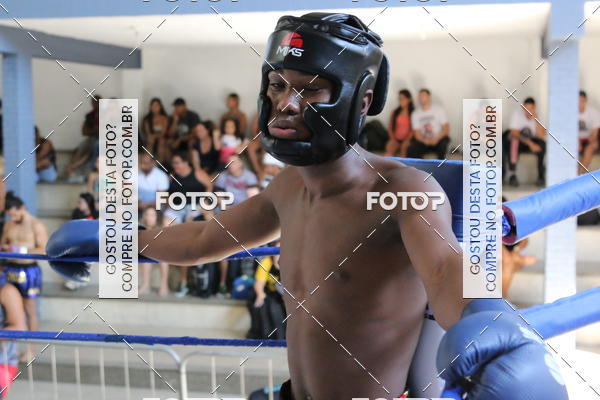 Buy your photos of the eventRIO OPEN KICKBOXING on Fotop
