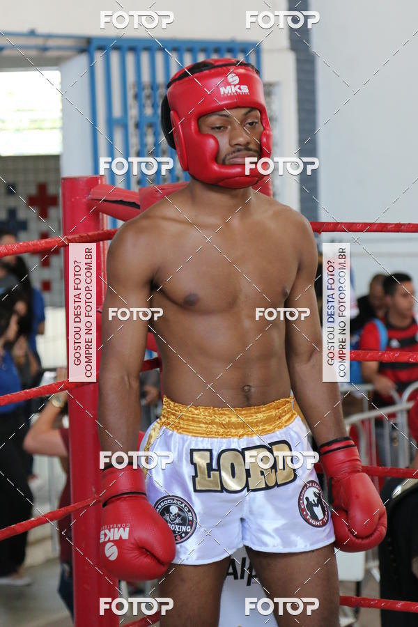 Buy your photos of the eventRIO OPEN KICKBOXING on Fotop