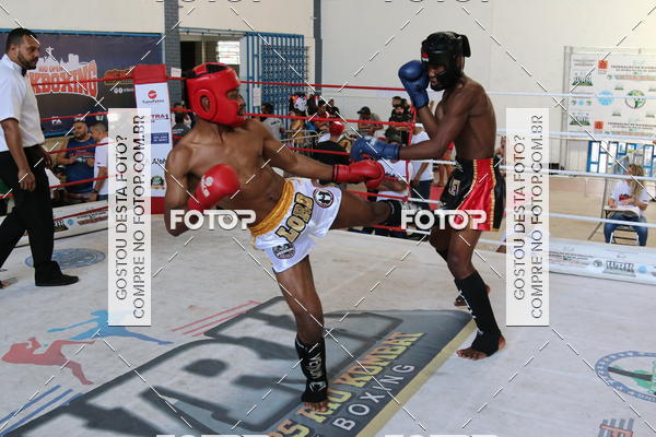 Buy your photos of the eventRIO OPEN KICKBOXING on Fotop