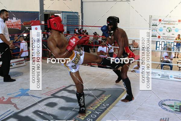 Buy your photos of the eventRIO OPEN KICKBOXING on Fotop