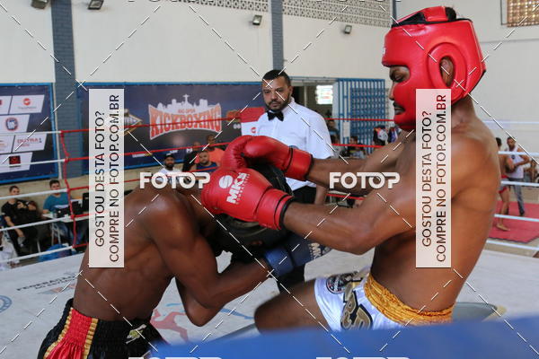 Buy your photos of the eventRIO OPEN KICKBOXING on Fotop