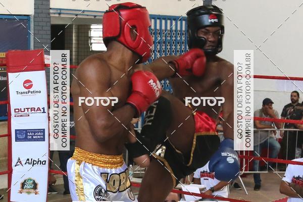 Buy your photos of the eventRIO OPEN KICKBOXING on Fotop