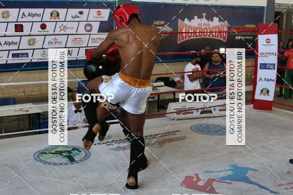 Buy your photos of the eventRIO OPEN KICKBOXING on Fotop