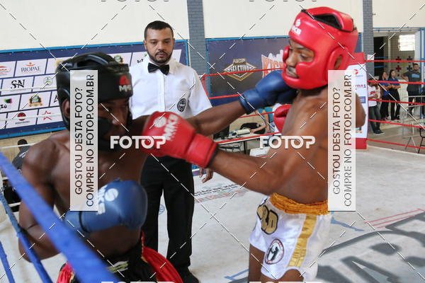 Buy your photos of the eventRIO OPEN KICKBOXING on Fotop