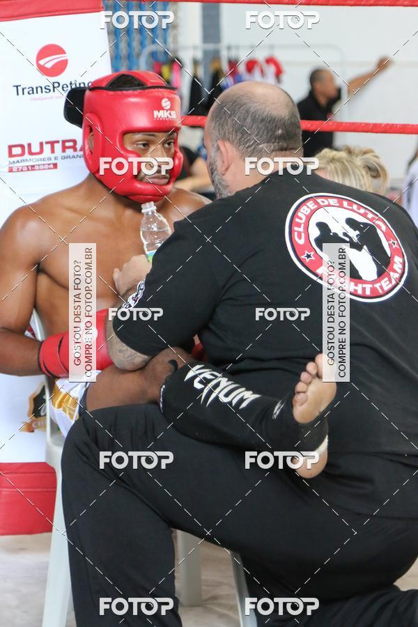 Buy your photos of the eventRIO OPEN KICKBOXING on Fotop