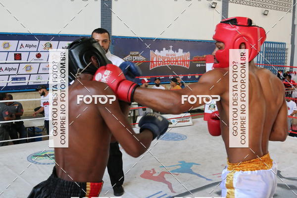 Buy your photos of the eventRIO OPEN KICKBOXING on Fotop