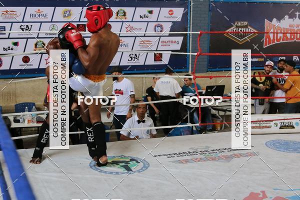 Buy your photos of the eventRIO OPEN KICKBOXING on Fotop