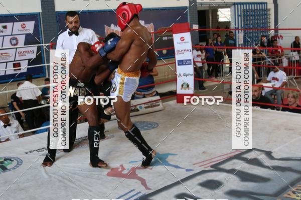 Buy your photos of the eventRIO OPEN KICKBOXING on Fotop