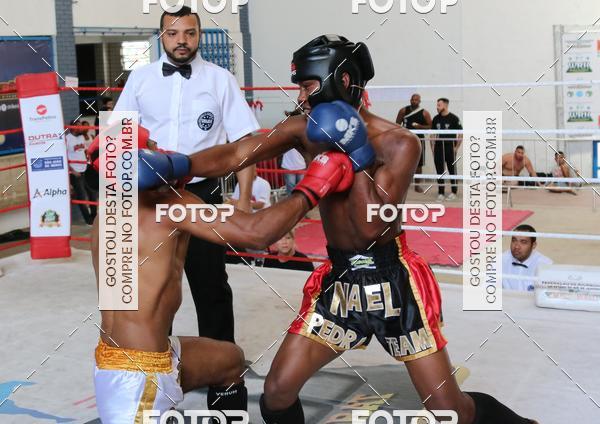 Buy your photos of the eventRIO OPEN KICKBOXING on Fotop