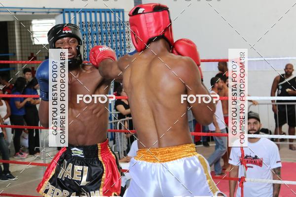 Buy your photos of the eventRIO OPEN KICKBOXING on Fotop