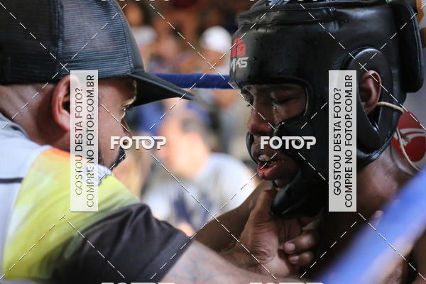Buy your photos of the eventRIO OPEN KICKBOXING on Fotop