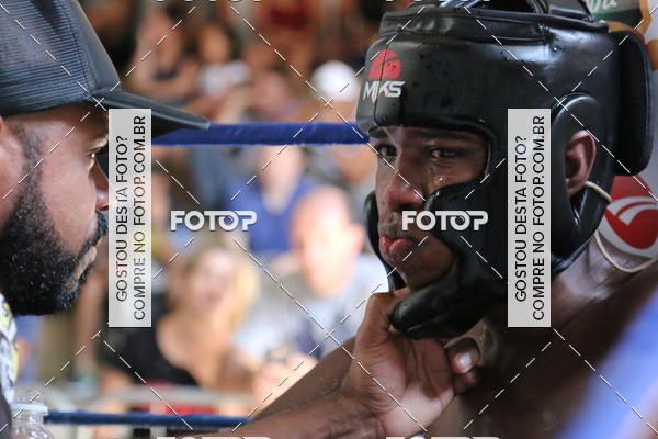 Buy your photos of the eventRIO OPEN KICKBOXING on Fotop