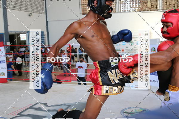 Buy your photos of the eventRIO OPEN KICKBOXING on Fotop