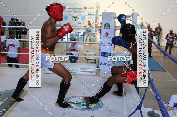 Buy your photos of the eventRIO OPEN KICKBOXING on Fotop