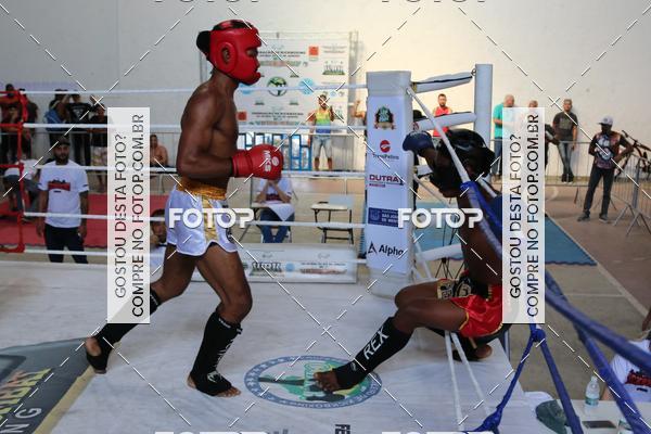 Buy your photos of the eventRIO OPEN KICKBOXING on Fotop