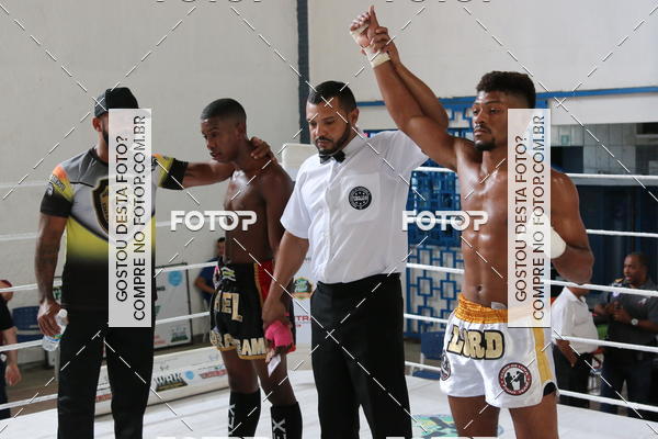 Buy your photos of the eventRIO OPEN KICKBOXING on Fotop