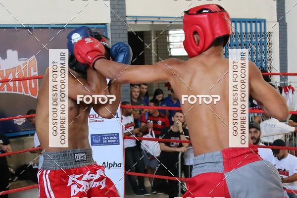 Buy your photos of the eventRIO OPEN KICKBOXING on Fotop
