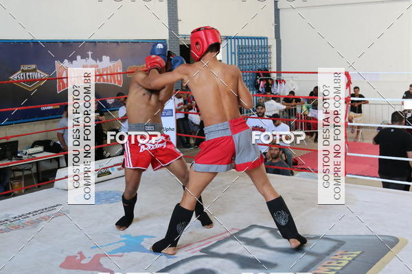 Buy your photos of the eventRIO OPEN KICKBOXING on Fotop