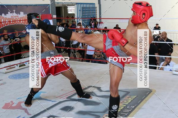 Buy your photos of the eventRIO OPEN KICKBOXING on Fotop