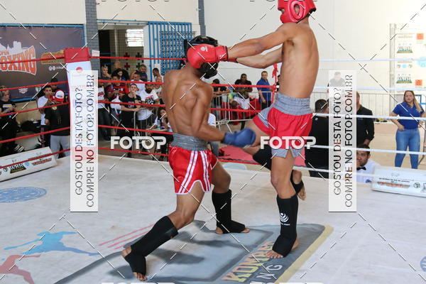 Buy your photos of the eventRIO OPEN KICKBOXING on Fotop
