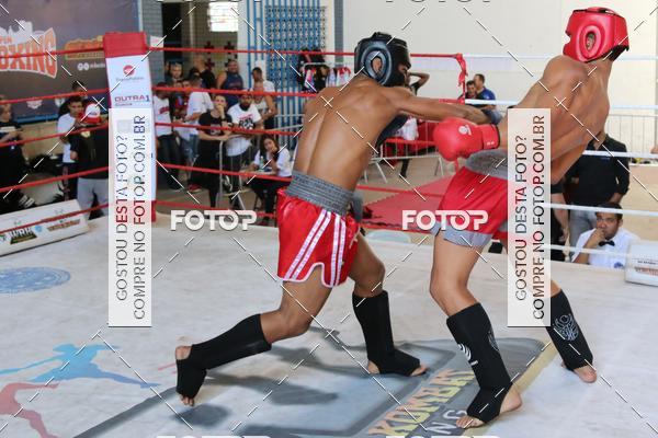 Buy your photos of the eventRIO OPEN KICKBOXING on Fotop
