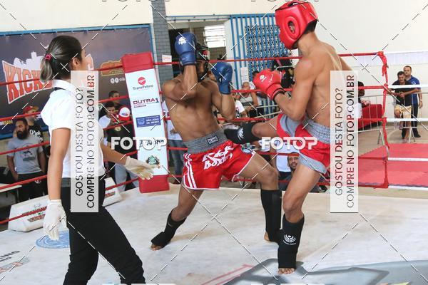 Buy your photos of the eventRIO OPEN KICKBOXING on Fotop