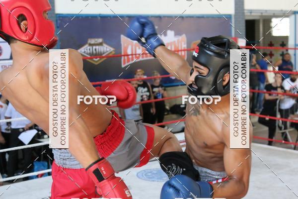 Buy your photos of the eventRIO OPEN KICKBOXING on Fotop