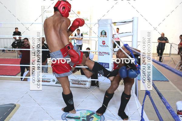 Buy your photos of the eventRIO OPEN KICKBOXING on Fotop
