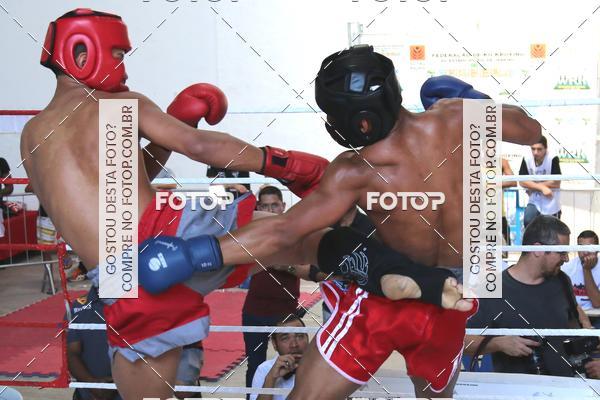 Buy your photos of the eventRIO OPEN KICKBOXING on Fotop