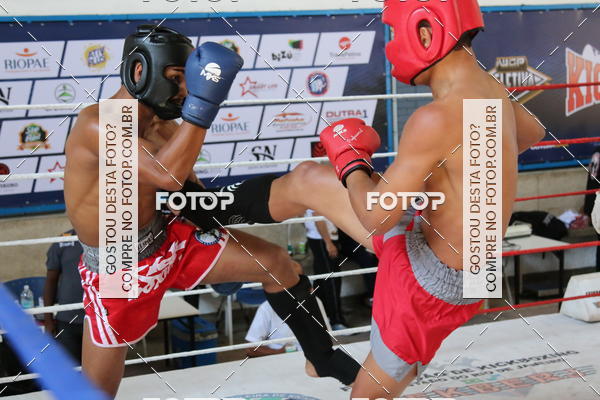 Buy your photos of the eventRIO OPEN KICKBOXING on Fotop