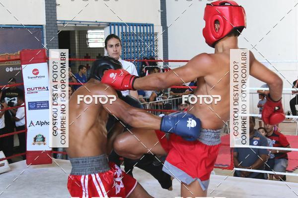Buy your photos of the eventRIO OPEN KICKBOXING on Fotop