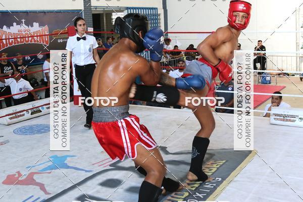 Buy your photos of the eventRIO OPEN KICKBOXING on Fotop