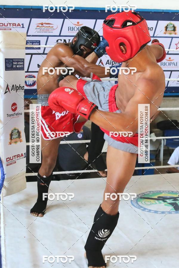 Buy your photos of the eventRIO OPEN KICKBOXING on Fotop