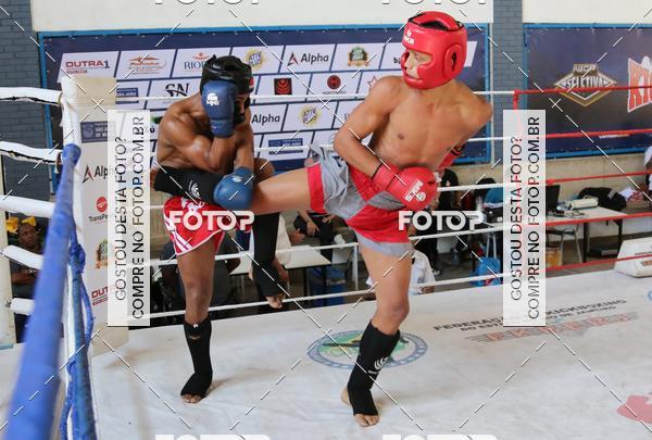 Buy your photos of the eventRIO OPEN KICKBOXING on Fotop