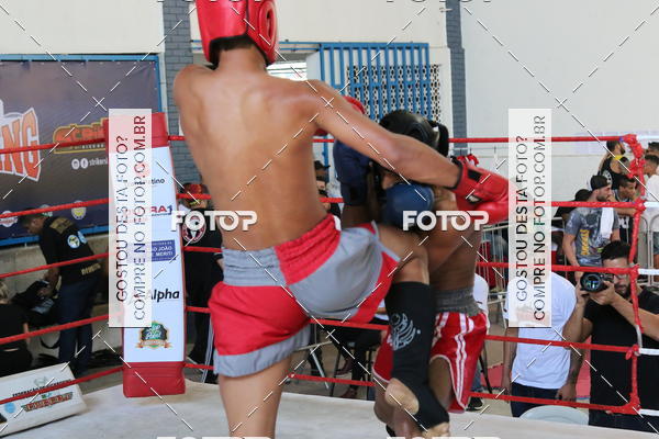 Buy your photos of the eventRIO OPEN KICKBOXING on Fotop