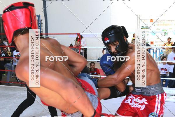 Buy your photos of the eventRIO OPEN KICKBOXING on Fotop