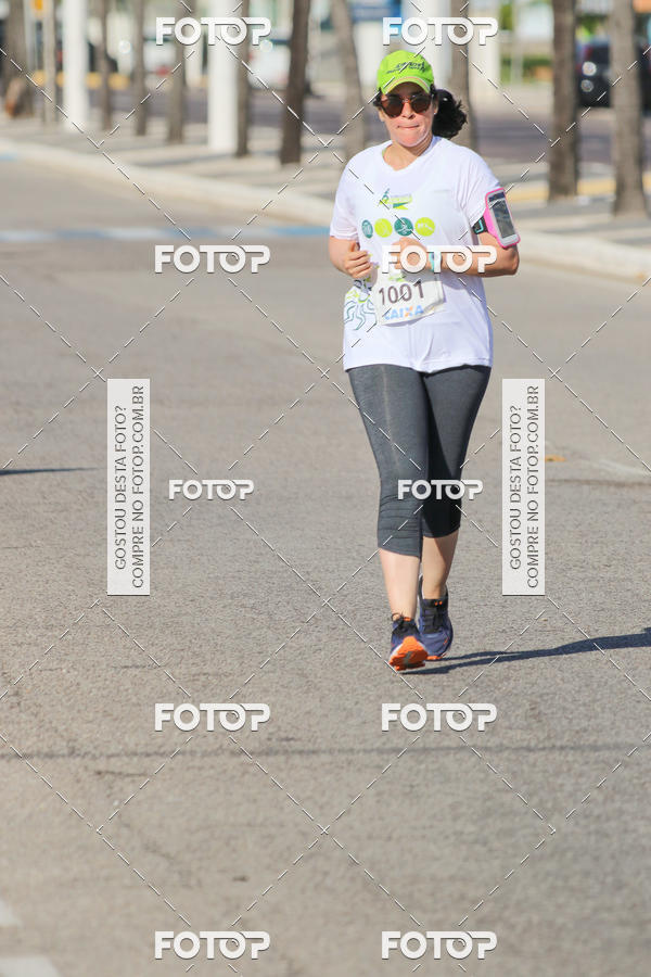 Acquista le foto dell'eventoCircuito Qualidade Caixa - Aracaju in Fotop