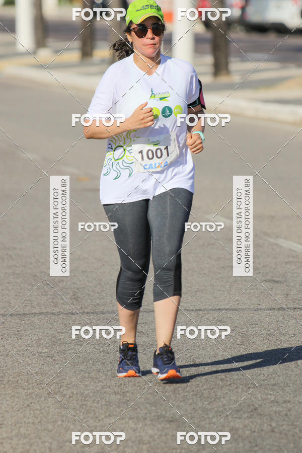 Buy your photos of the eventCircuito Qualidade Caixa - Aracaju on Fotop